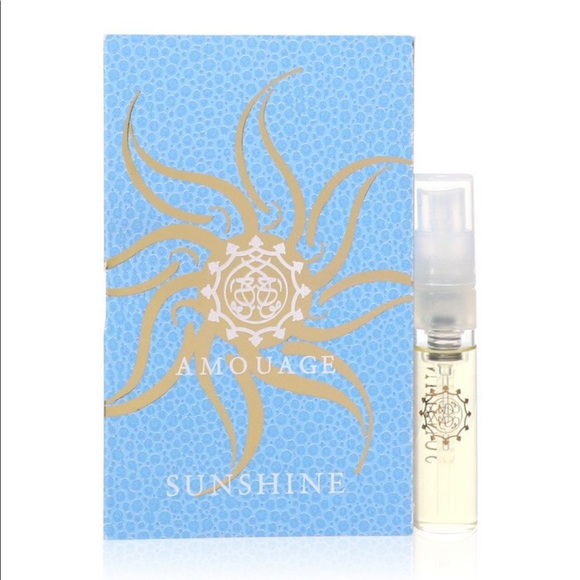 New Royal Luxury Arabic Collection of OUD Perfumes | Made in the UAE - Picture 4 of 13